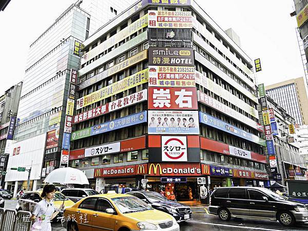 台灣壽司郎-1.jpg 台灣壽司郎-1.jpg