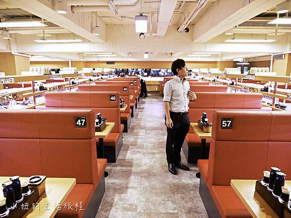 台灣壽司郎-3.jpg 台灣壽司郎-3.jpg