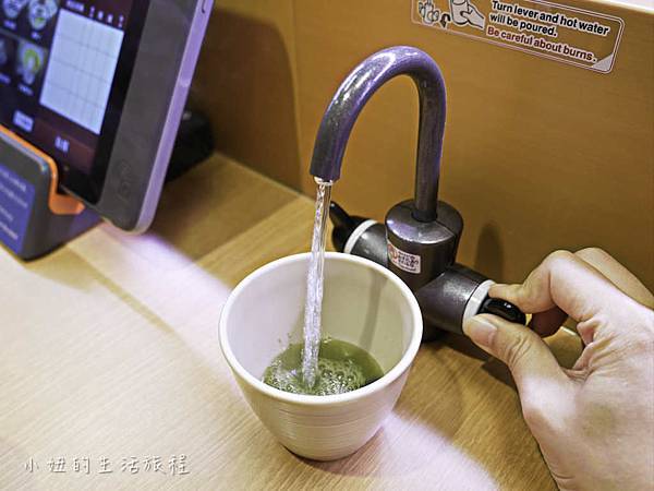 台灣壽司郎-12.jpg 台灣壽司郎-12.jpg