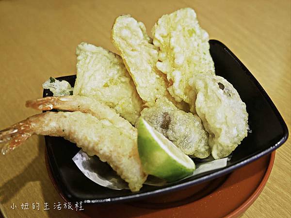 台灣壽司郎-18.jpg