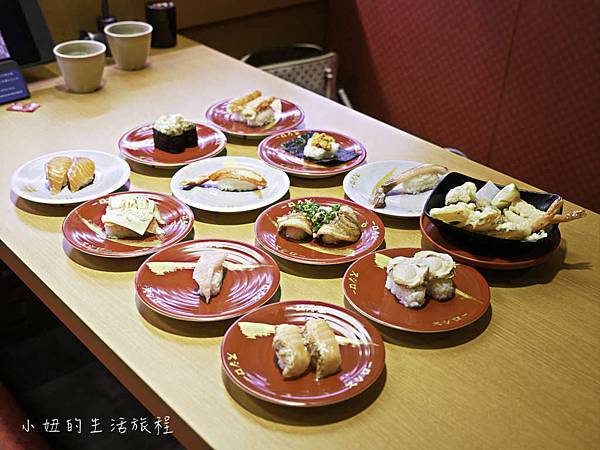 台灣壽司郎-23.jpg