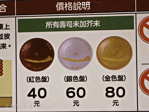 台灣壽司郎-25.jpg 台灣壽司郎-25.jpg