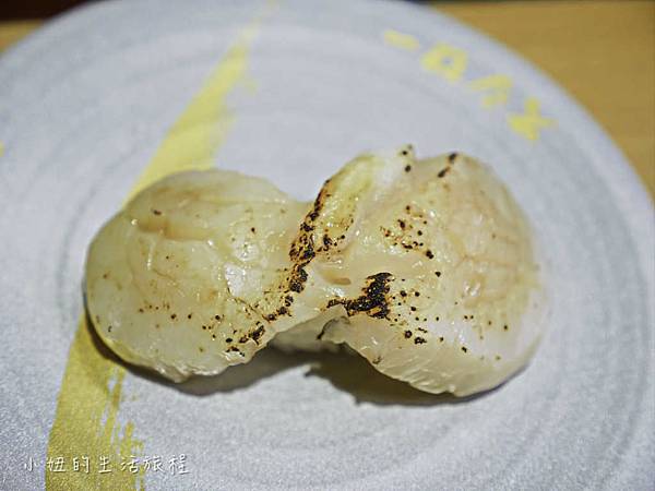 台灣壽司郎-27.jpg 台灣壽司郎-27.jpg