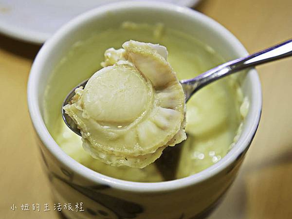 台灣壽司郎-30.jpg 台灣壽司郎-30.jpg