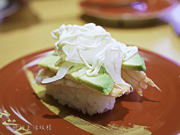 台灣壽司郎-31.jpg 台灣壽司郎-31.jpg