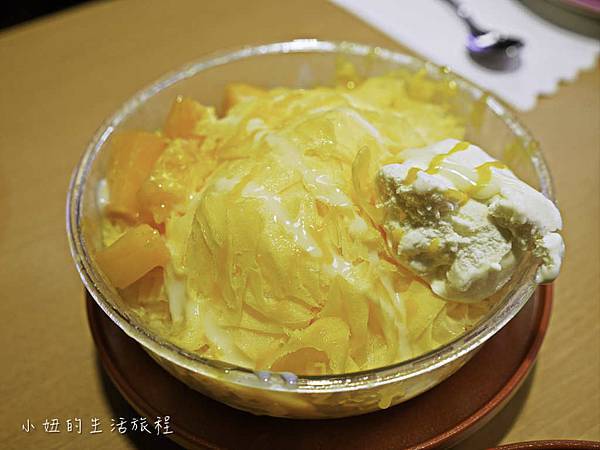 台灣壽司郎-32.jpg 台灣壽司郎-32.jpg