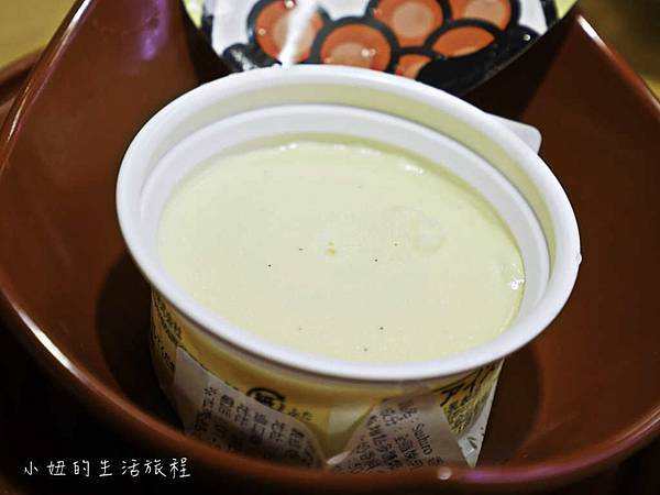 台灣壽司郎-34.jpg 台灣壽司郎-34.jpg