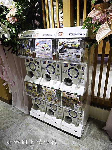 台灣壽司郎-38.jpg 台灣壽司郎-38.jpg