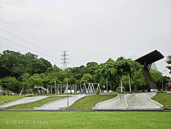 中和,錦和運動公園-1.jpg