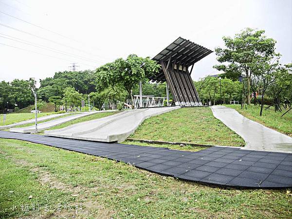 中和,錦和運動公園-2.jpg