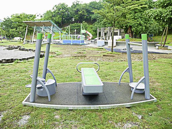 中和,錦和運動公園-5.jpg