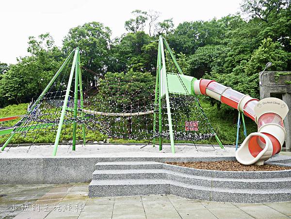 中和,錦和運動公園-8.jpg