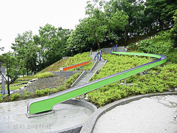 中和,錦和運動公園-9.jpg