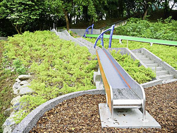 中和,錦和運動公園-10.jpg