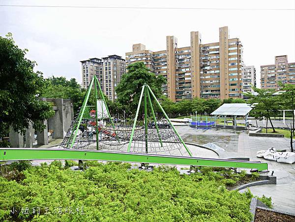 中和,錦和運動公園-11.jpg