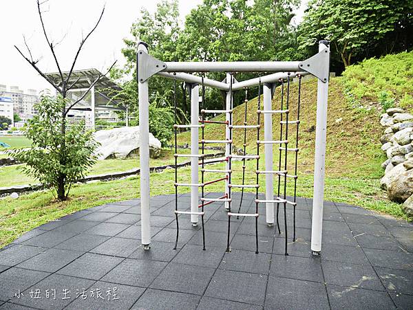 中和,錦和運動公園-15.jpg