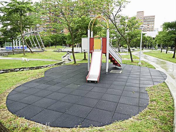 中和,錦和運動公園-16.jpg