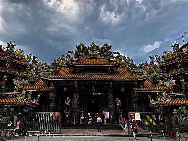 旺好運 東洋命相館 新莊地藏庵 一 磁場特別好 靈媒最愛去充電的廟 祭改 補運忙得不可開交