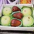 農林水果,水果禮盒,麝香葡萄,日本水果禮盒,北海道哈密瓜-15.jpg