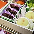 農林水果,水果禮盒,麝香葡萄,日本水果禮盒,北海道哈密瓜-14.jpg