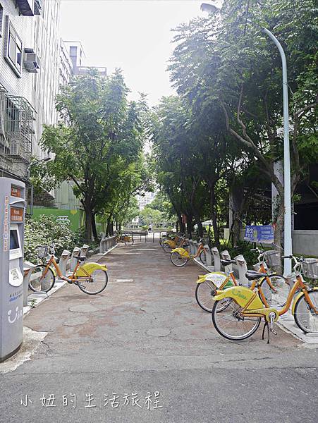 新北蘆洲仁愛智慧圖書館,停車場圖書館-17.jpg