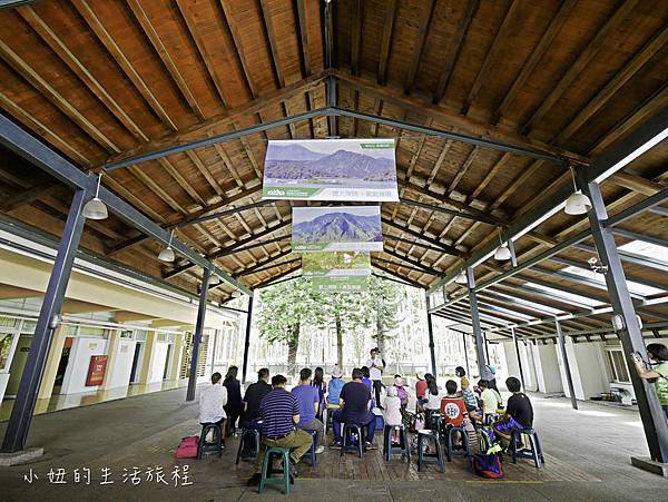 2018日月潭夏季山野部落夏令營-2.jpg