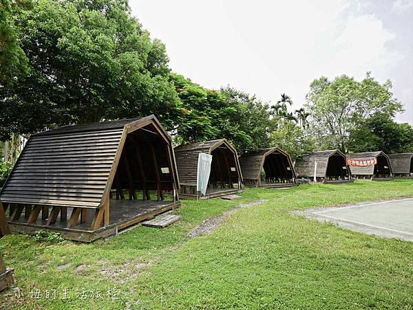 2018日月潭夏季山野部落夏令營-15.jpg