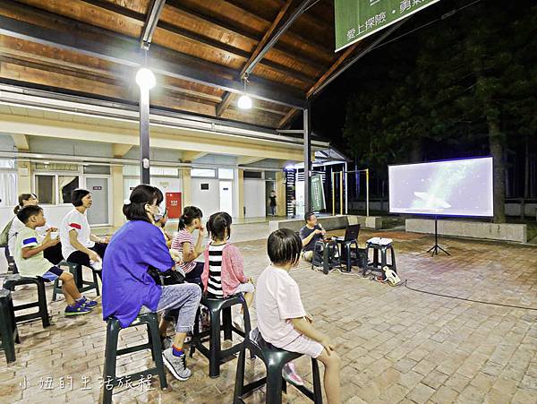 2018日月潭夏季山野部落夏令營-20.jpg