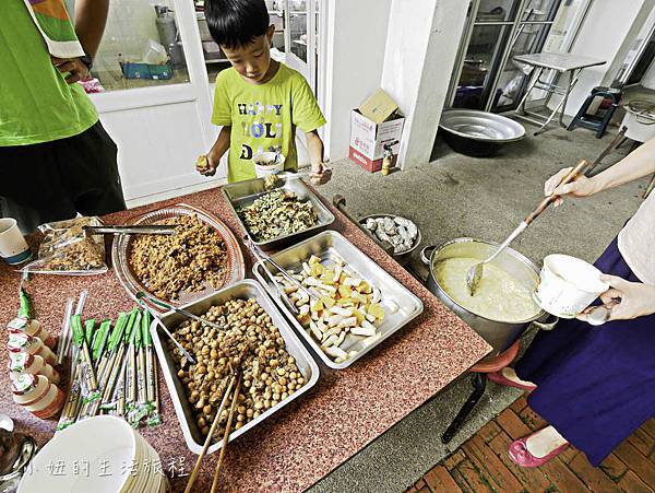 2018日月潭夏季山野部落夏令營-21.jpg