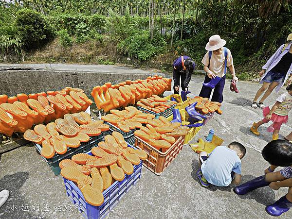 2018日月潭夏季山野部落夏令營-24.jpg