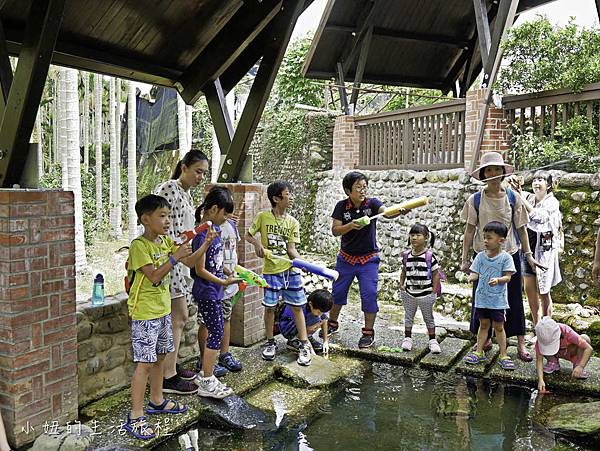 2018日月潭夏季山野部落夏令營-23.jpg
