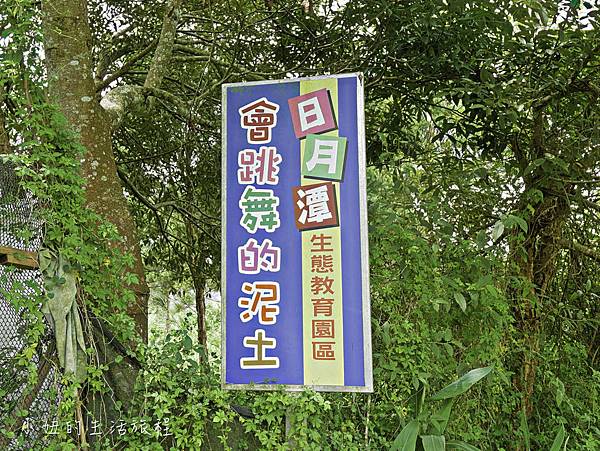 2018日月潭夏季山野部落夏令營-27.jpg