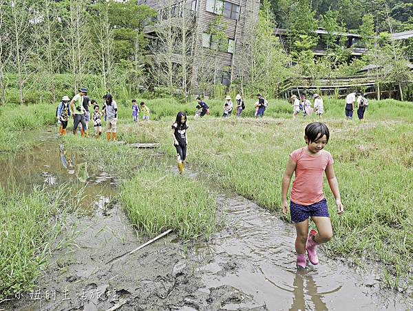 2018日月潭夏季山野部落夏令營-30.jpg