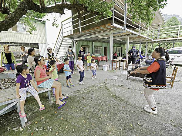 2018日月潭夏季山野部落夏令營-34.jpg