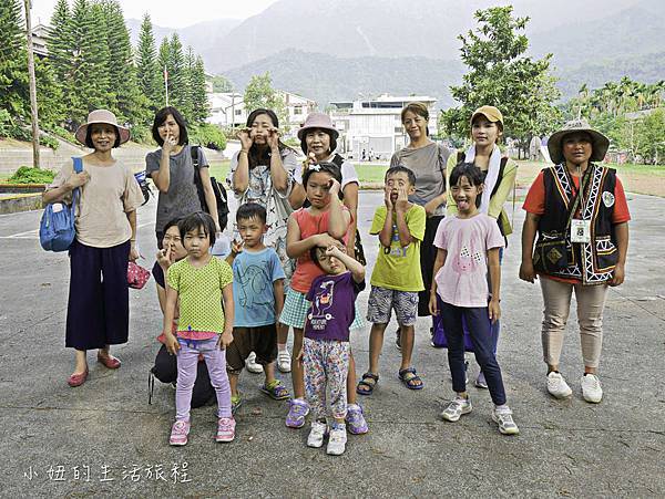 2018日月潭夏季山野部落夏令營-36.jpg