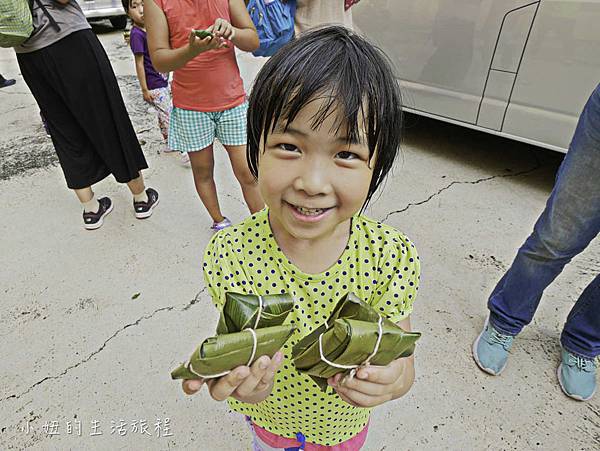 2018日月潭夏季山野部落夏令營-37.jpg
