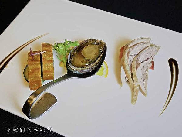 台中福華 烤鴨-4.jpg