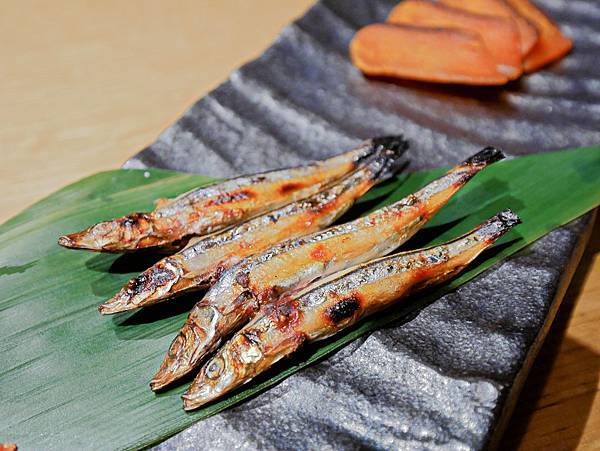 Nadamu Nakamata Tsuiji  築地 居酒屋 のどぐろの中俣 築地-21.jpg