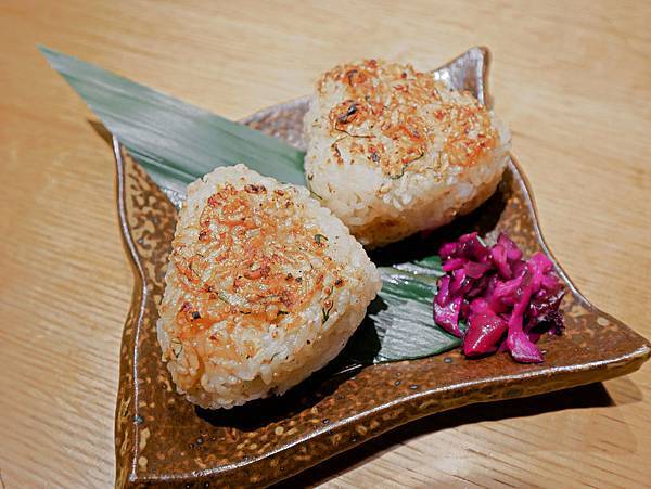 Nadamu Nakamata Tsuiji  築地 居酒屋 のどぐろの中俣 築地-26.jpg