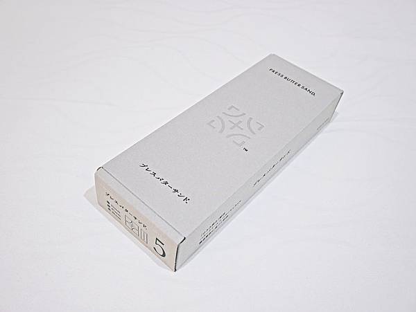 Press Butter Sand焦糖奶油餅-4.jpg