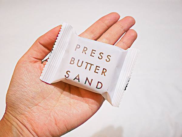 Press Butter Sand焦糖奶油餅-6.jpg
