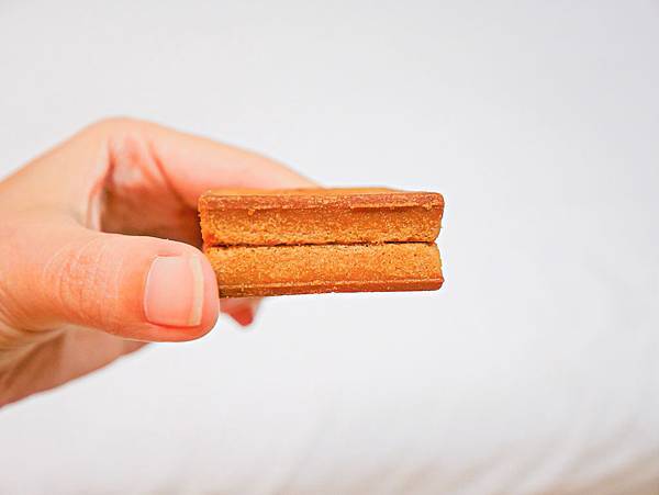 Press Butter Sand焦糖奶油餅-8.jpg