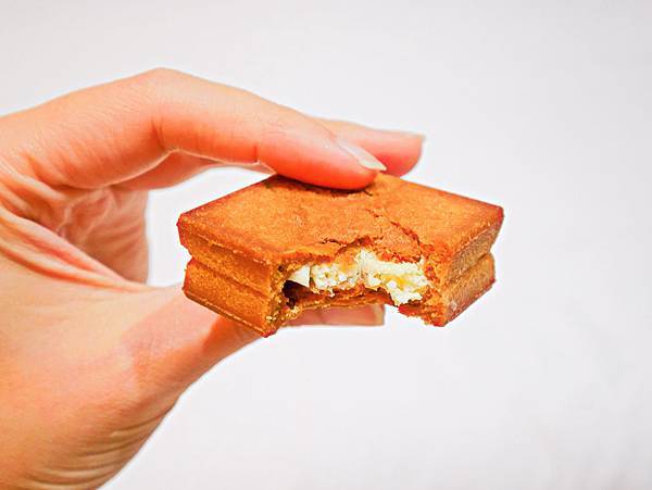 Press Butter Sand焦糖奶油餅-9.jpg