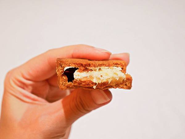 Press Butter Sand焦糖奶油餅-10.jpg