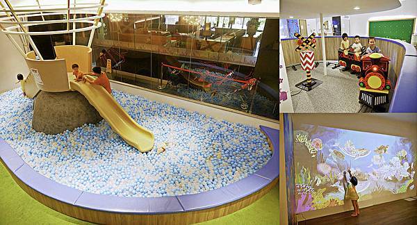 格林屋,新店,大坪林站-100