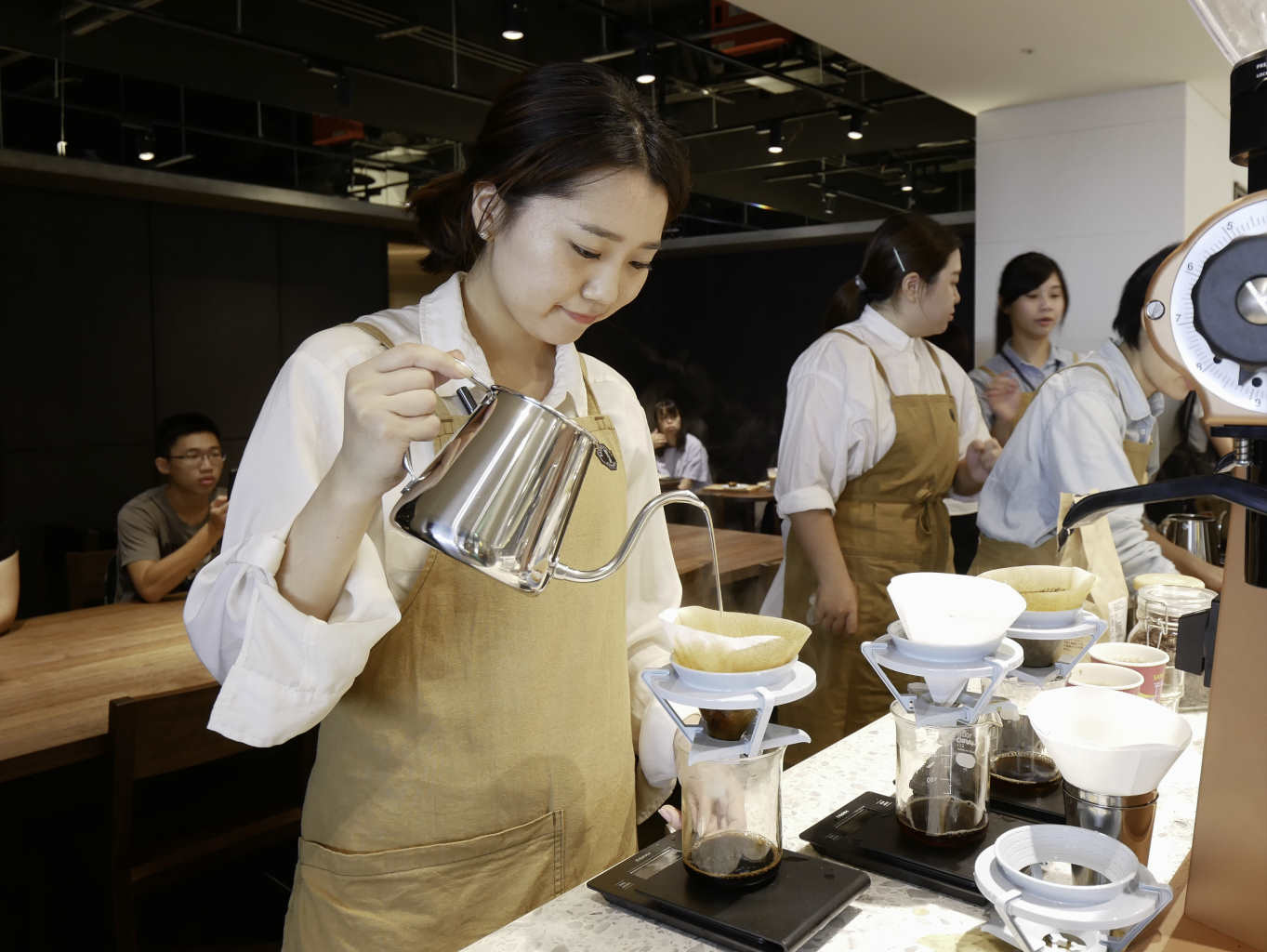 誠品南西店-50.jpg