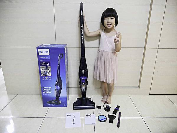 吸塵器-1.jpg 吸塵器-1.jpg