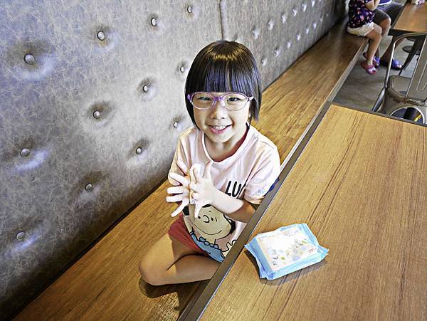 台農濕紙巾,濕紙巾推薦-2.jpg 台農濕紙巾,濕紙巾推薦-2.jpg