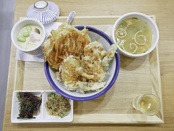 天丼台灣,台北-24.jpg