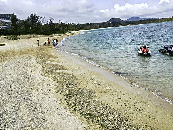 喜璃癒志海灘度假海洋Spa  Okinawa Kariyushi Beach Resort Ocean Spa-13.jpg